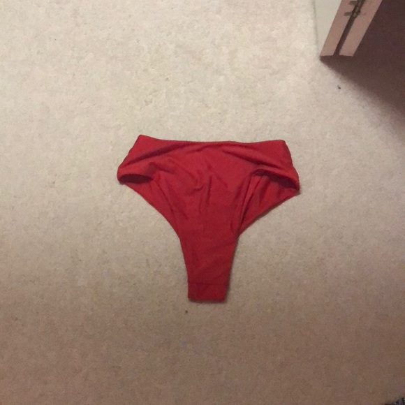 bathing suit - Picture 1 of 1